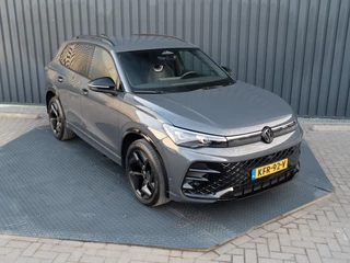 Volkswagen Tiguan – thumbnail 16