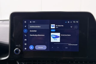 Toyota C-HR – thumbnail 23