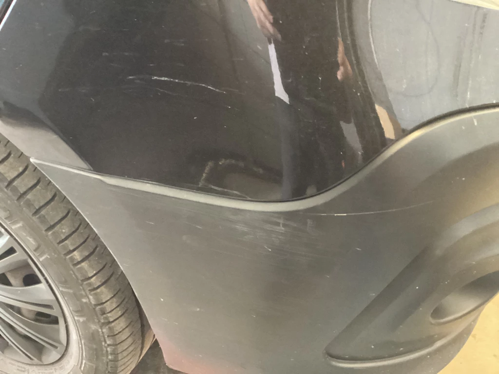 Renault Trafic – foto 41