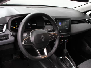 Renault Clio – thumbnail 12