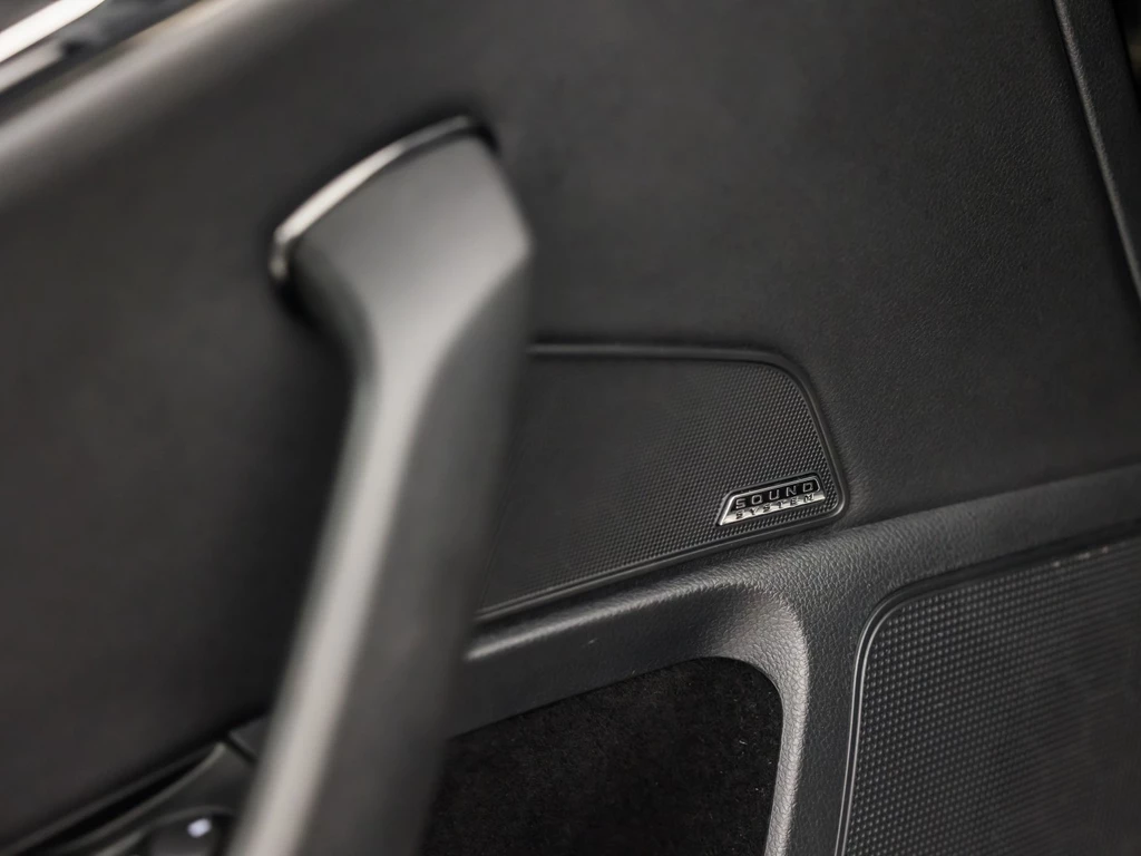 Škoda Superb – foto 38