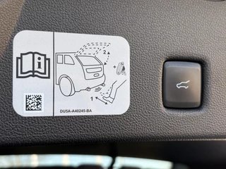 Ford Kuga – thumbnail 12