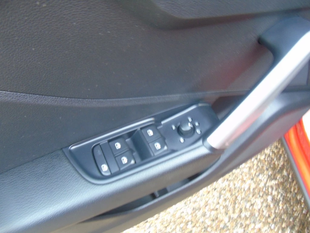 Audi Q2 – foto 23