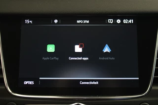Opel Crossland – thumbnail 19
