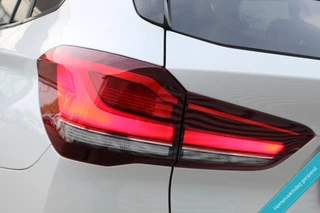 BMW X1 – thumbnail 30