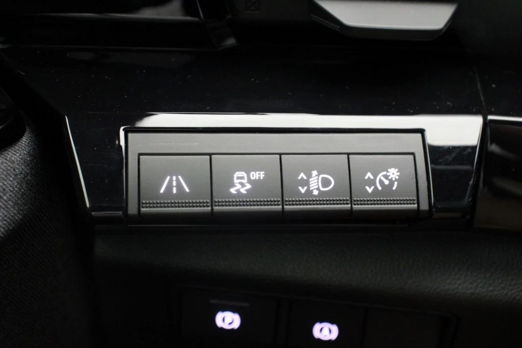 Renault Austral – foto 25