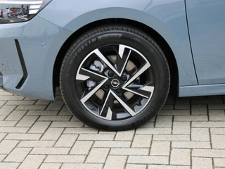 Opel Corsa – thumbnail 8