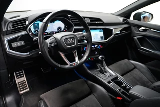Audi Q3 – thumbnail 16