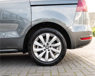 SEAT Alhambra – thumbnail 18
