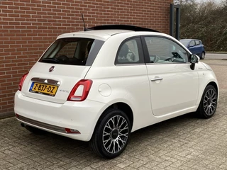 Fiat 500 – thumbnail 7