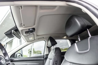 Hyundai Tucson – thumbnail 17
