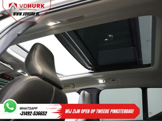 Volvo XC40 – thumbnail 23