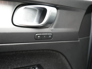 Volvo XC40 – thumbnail 21