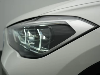 BMW X1 – thumbnail 31