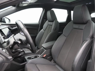 Audi Q4 e-tron – thumbnail 21