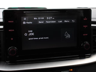 Kia Ceed Sportswagon – thumbnail 18
