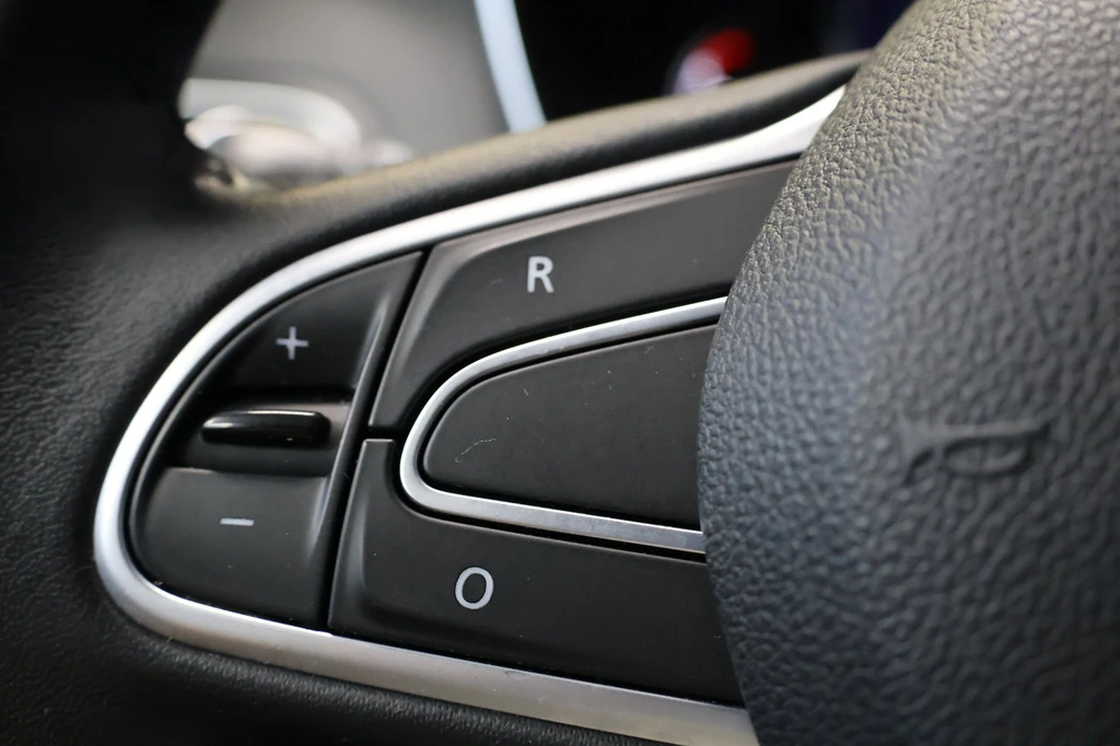 Renault Mégane Estate – foto 12