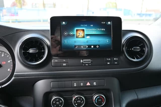 Mercedes-Benz Citan – thumbnail 11