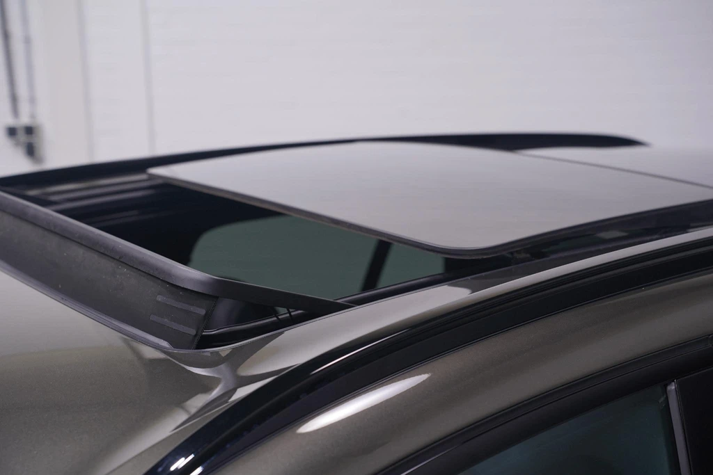 BMW X5 – foto 18