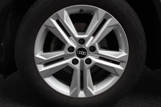Audi Q2 – thumbnail 27