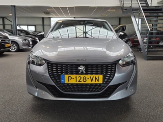 Peugeot 208 – thumbnail 9