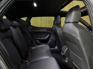 CUPRA Leon – thumbnail 56