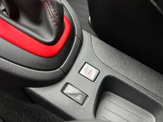 Renault Clio – thumbnail 39