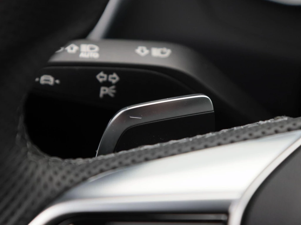 Audi A6 – foto 34
