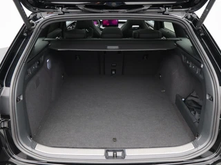 Škoda Superb – thumbnail 18