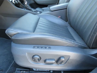 Škoda Superb – thumbnail 48