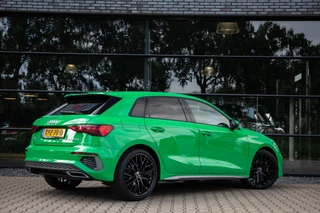 Audi A3 – thumbnail 3