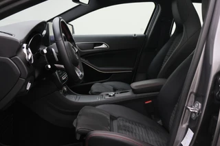 Mercedes-Benz GLA – thumbnail 19