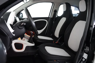 smart Forfour – thumbnail 12
