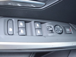 Peugeot 5008 – thumbnail 14