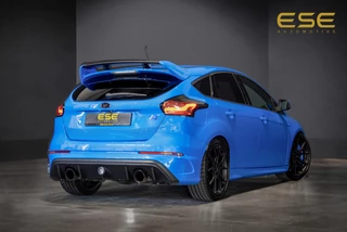 Ford Focus – thumbnail 6