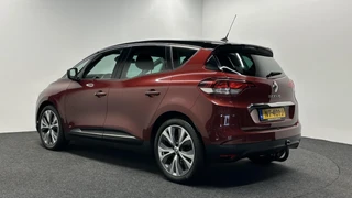 Renault Scénic – thumbnail 3