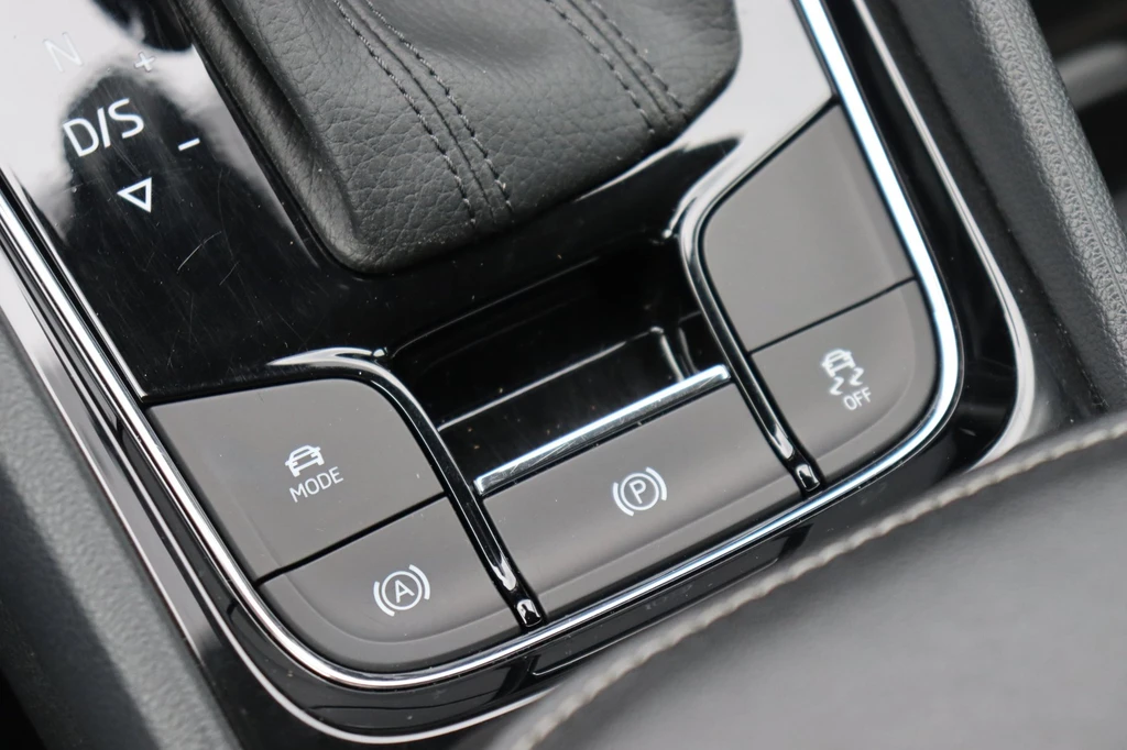Škoda Kodiaq – foto 17
