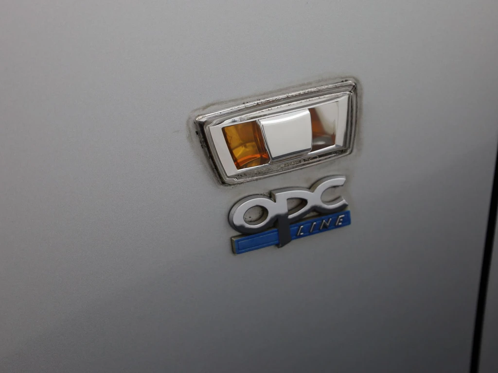 Opel Corsa – foto 48