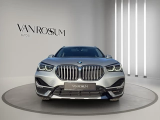 BMW X1 – thumbnail 9