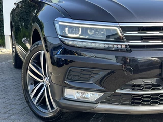 Volkswagen Tiguan – thumbnail 37