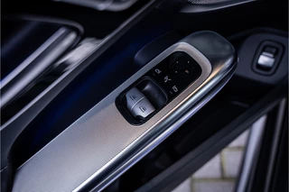 Mercedes-Benz CLE – thumbnail 29