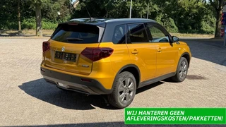Suzuki Vitara – thumbnail 4