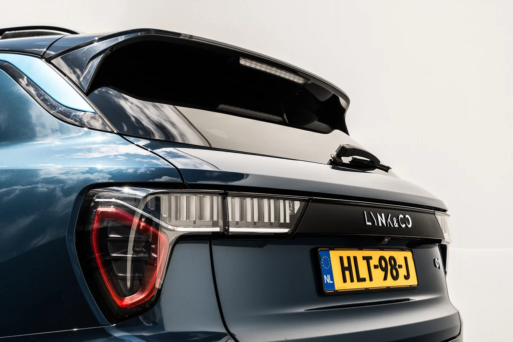 Lynk & Co 01 – foto 33