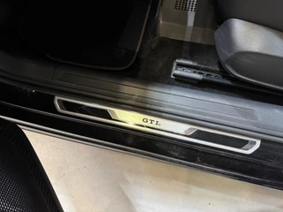 Volkswagen Polo – thumbnail 14