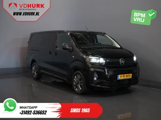 Citroën Jumpy – thumbnail 7