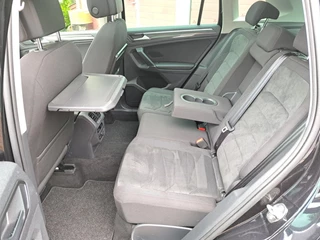 Volkswagen Tiguan – thumbnail 12