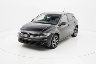 Volkswagen Polo – thumbnail 3
