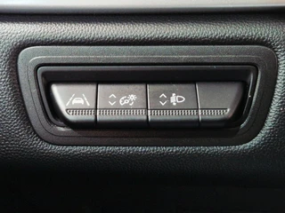 Renault Captur – thumbnail 34