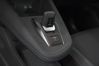 Renault Captur – thumbnail 41