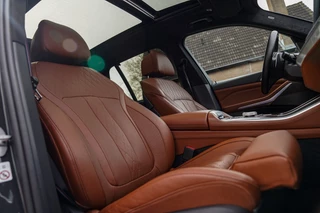 BMW X5 – thumbnail 19